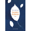 La grâce d'altérité