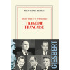 Tragédie française