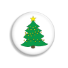 Coffret "Noël" crèche