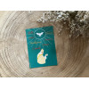 Lot de 10 cartes - Confirmation
