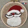 PERE NOEL