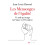 Les mensonges de l'égalité. Ce mal qui ronge la France et l'Occident.