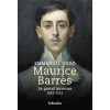 Maurice Barrès