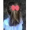 Barrette Colette