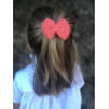 Barrette Colette
