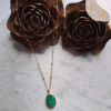 Collier Romy