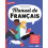 Manuel de français - Leçons CM2