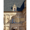 Les plus belles restaurations de France