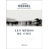 Les héros du ciel