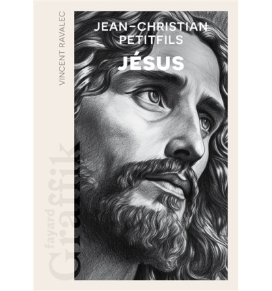 Jésus