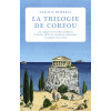 La Trilogie de Corfou