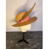 Chapeau Borsalino