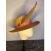 Chapeau Borsalino