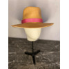 Chapeau Borsalino