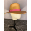 Chapeau Borsalino