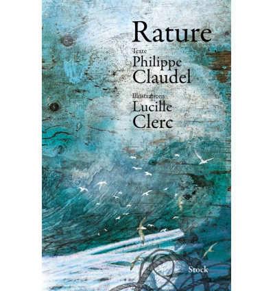 Rature