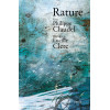 Rature