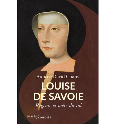 Louise de Savoie