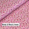 Pochette pour médailles de baptême 3 ou 4 médailles
