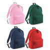 Sac à dos prénom enfant