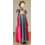 Robe Joséphine