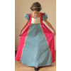 Robe Joséphine Révérence
