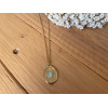 Amazonite