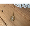 Quartz rose