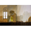 8 cartes Terre Promise