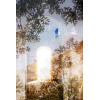 8 cartes Terre Promise