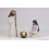 La Sainte Famille artisanale