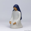 Sainte Vierge Marie