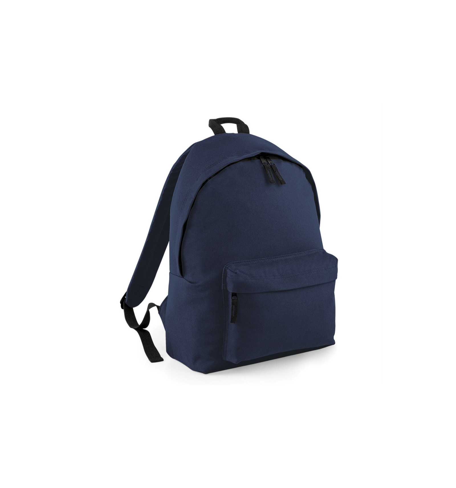 Sac à Dos Brodé Personnalisé Peluche Chien Ou Lapin - Marque Mumbles - 100% Polyester - Neuf