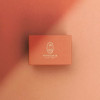 Coffret_8_biscuits_fleuris_personnalisés_Providencia_2