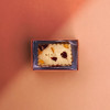 Coffret_8_biscuits_fleuris_personnalisés_Providencia_1