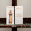 Signet - Saint patron en I-J