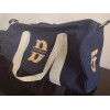 Très grand sac polochon (34L) - Initiale et chiffre