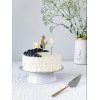 Décoration gâteau