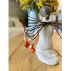 BO Alix oranges