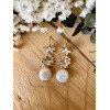 BO Anastasia 