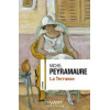 La Terrasse - Michel Peyramaure