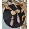 Rhodonite
