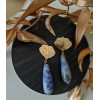 Sodalite