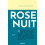 Rose nuit - Oscar Coop-Phane