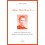 « Moi, Don Bosco… »
