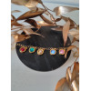 Bracelet Sybille