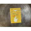 Lot de 10 cartes - Confirmation