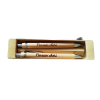Duo Bic et critérium - Parrain chéri