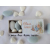 5 boites Peter Rabbit barrière