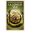 La longue-vue - Elizabeth Jane Howard